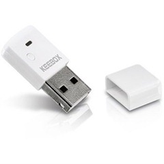 KEEBOX-W150NU-Wireless-N-USB-Adapter