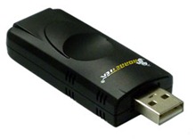 Premiertek-HornetTek-HT-2223-BK-Wireless.jpg