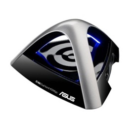 Asus-EA-N66.jpg