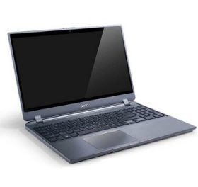 Acer Aspire M5-481G Notebook