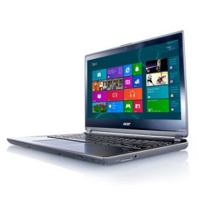 Acer Aspire M5-481PT Laptop