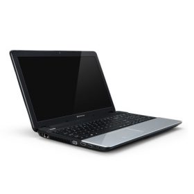 Gateway NE46R Notebook