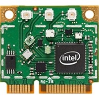 Intel-Wireless-N-2200.jpg