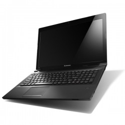 Lenovo B580 Laptop