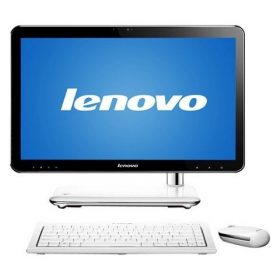 Lenovo ideacentre A300 All-in-One PC