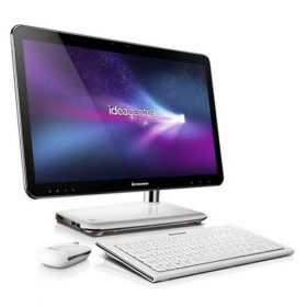 Lenovo ideacentre A310 All-in-One PC