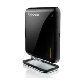 Lenovo ideacentre Q150 Desktop