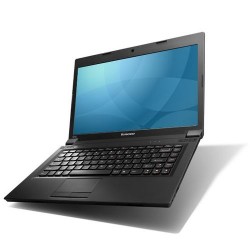 Lenovo B475e Notebook