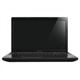 Lenovo Ideapad Z580 Laptop