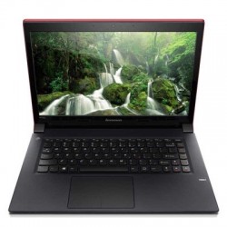 Lenovo M495 Laptop