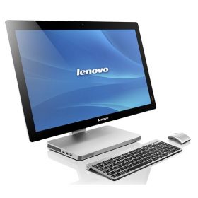 Lenovo ideacentre A730 All-in-One PC