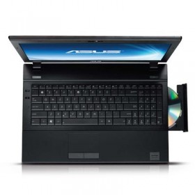 ASUSPRO B53V Notebook