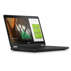 DELL Latitude E5450 Laptop