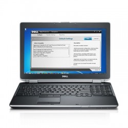 Dell Latitude E6530 Premier Laptop