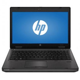 HP ProBook 6470b Laptop