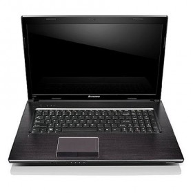 Lenovo G780 Laptop Bluetooth, Wireless LAN Drivers for ...