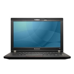 Lenovo K29 Laptop