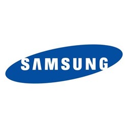 Samsung_Logo.jpg
