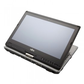 Fujitsu Lifebook T732 Tablet PC