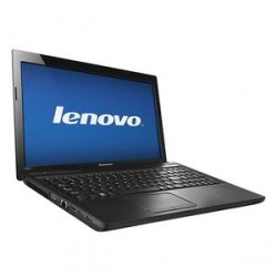 Lenovo IdeaPad N580 Notebook