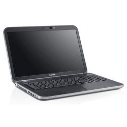 Dell Inspiron 17R SE 7720 Laptop