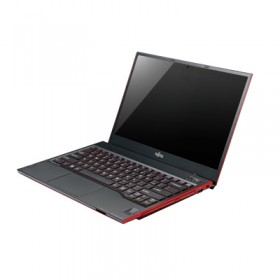 Fujitsu LIFEBOOK SH782 Notebook