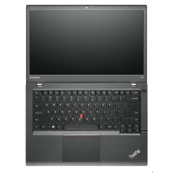 Lenovo ThinkPad T440s Business Laptop