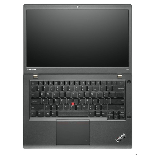 Lenovo ThinkPad T440s Laptop Bluetooth, Wireless LAN, WWAN Drivers and