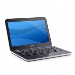 DELL Inspiron 13z - 5323 Notebook