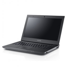 DELL Vostro 3460 Laptop