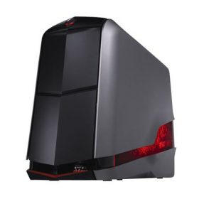 DELL Alienware Aurora R3 Desktop