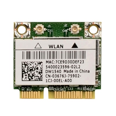 dell wireless lan card utility download dell wireless lan card utility download