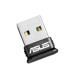 asus usb bt400 usb 2.0 bluetooth 4.0 adapter