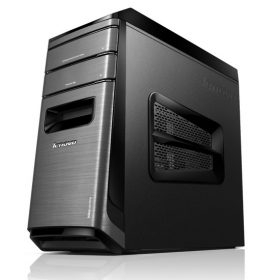 Lenovo ideacentre K410 Desktop PC