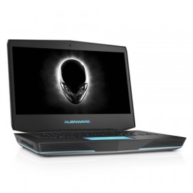 lenovo g700 qualcomm atheros wireless network adapter lenovo g700 qualcomm atheros wireless network adapter
