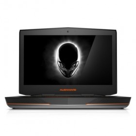 alienware software download for windows 7