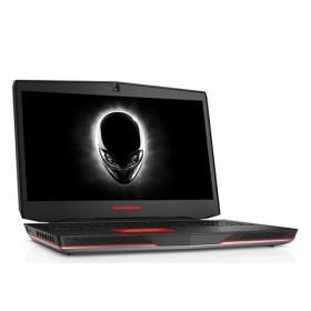 DELL Alienware 18 Laptop