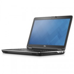 DELL Latitude E6540 Laptop