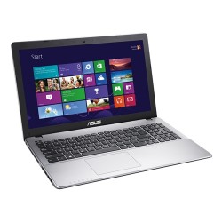 ASUS X550LA Laptop