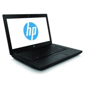 HP 242 G1 Notebook