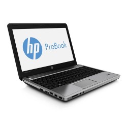HP ProBook 4340s Notebook