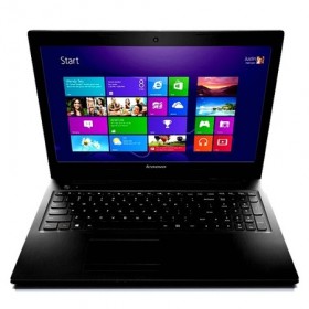 Lenovo G400s Laptop