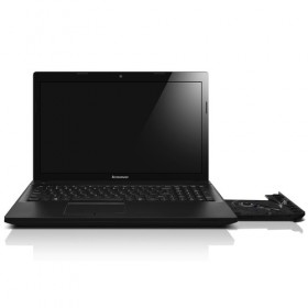 Lenovo G500s Laptop