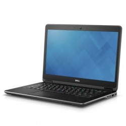 DELL Latitude E7440 Ultrabook