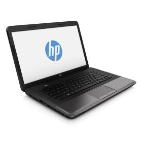 HP 255 G1 Notebook