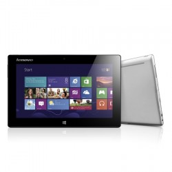 Lenovo IdeaPad Miix 10 Tablet