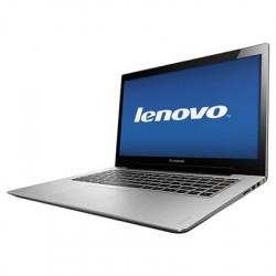 Lenovo IdeaPad U430 Touch Ultrabook