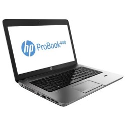 HP ProBook 440 G0 Notebook