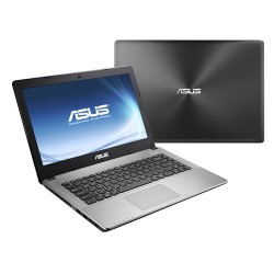 ASUS X450LA Laptop