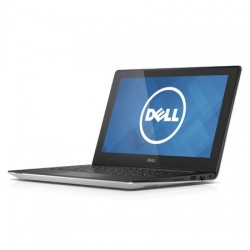 DELL Inspiron 11 3137 Notebook